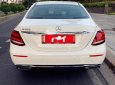 Mercedes-Benz E class E200 2017 - Bán Mercedes E200 Sx 2017, Đk 1/2018, odo: 13.000 km