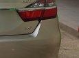 Toyota Camry  2.0 2015 - Cần bán Toyota Camry 2.0 sản xuất 2015, phom 2016, đăng ký 2016