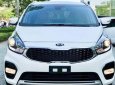 Kia Rondo 2019 - [ Kia Bình Triệu] Kia Rondo 2019 giá tốt nhất TP. HCM, Tặng BHVC và quà tặng, LH ngay 0939701039