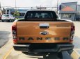 Ford Ranger   Wildtrak 2018 - Ford Ranger Wildtrak 01 cầu, 02 cầu - Giao ngay, giá rẻ nhất Miền Nam - LH 0938.747.636