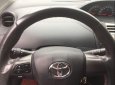 Toyota Yaris  RS  2013 - Bán Yaris RS Sx 2013, nhập khẩu bản RS Sport hơn bản thường