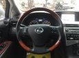 Lexus RX 350 2010 - Bán Lexus RX350 đời 2010 lượt tuyệt đẹp, chiếc xe Bền bỉ, tiết kiệm và giá cực kỳ yêu thương