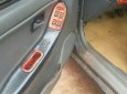 Honda Civic 1996 - Bán ô tô Honda Civic đời 1996, xe nhập