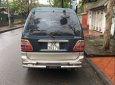 Toyota Zace 2004 - Bán Toyota Zace 2004, chính chủ