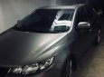 Kia Forte    2011 - Bán Kia Forte AT 2011 full option, máy móc nguyên bản nội, ngoại thất cực kỳ mới