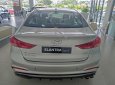 Hyundai Elantra  Sport 1.6 AT 2019 - Bán Hyundai Elantra Sport 1.6 AT, mới 100%, sản xuất 2019, lắp ráp trong nước