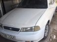 Daewoo Cielo 1997 - Cần bán xe Daewoo Cielo 1997, màu trắng, nhập khẩu nguyên chiếc