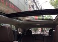 Lexus RX  350 2016 - MT Auto bán xe Lexus RX 350 sx2016, màu trắng, nhập khẩu Mỹ nguyên chiếc. LH em Hương 0945392468