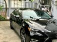 Lexus ES 350 2015 - Bán Lexus ES 350 sản xuất 2015 form 2016, full option