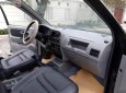 Isuzu Hi lander 2004 - Cần bán gấp Isuzu Hi lander 2004, màu đen số sàn, 199tr