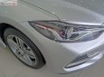 Hyundai Elantra  Sport 1.6 AT 2019 - Bán Hyundai Elantra Sport 1.6 AT, mới 100%, sản xuất 2019, lắp ráp trong nước