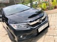 Honda City CVT 2017 - Cần bán Honda City CVT 2017, odo khoảng 6000km