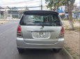 Toyota Innova 2006 - Cần bán xe Toyota Innova đời 2006, màu bạc, nhập khẩu nguyên chiếc, chính chủ, giá tốt