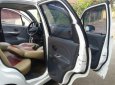 Daewoo Matiz  MT 2007 - Bán gấp xe Matiz 2007, mọi chức năng còn tốt