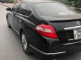 Nissan Teana 2.0 AT 2010 - Chính chủ bán Nissan Teana 2.0 sản xuất 2010 màu đen, xe đẹp