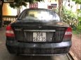 Chevrolet Lumina II 2001 - Bán Chevrolet Lumina II đời 2001, màu đen, xe nhập số sàn, giá 95tr