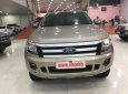 Ford Ranger XLS 2.2 AT 4X2 2013 - Bán ô tô Ford Ranger XLS 2.2 AT 4X2 sx 2013, xe nhập