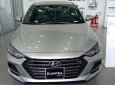 Hyundai Elantra  Sport 1.6 AT 2019 - Bán Hyundai Elantra Sport 1.6 AT, mới 100%, sản xuất 2019, lắp ráp trong nước