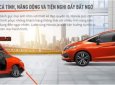 Honda Jazz 2019 - Bán ô tô Honda Jazz năm 2019, nhập khẩu nguyên chiếc giá cạnh tranh