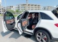 Mercedes-Benz GLC-Class GLC 2017 - Bán xe Mercedes GLC sản xuất năm 2017, màu trắng