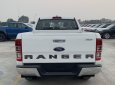 Ford Ranger 2018 - Bán xe Ford Ranger sản xuất 2018, đủ mầu giao ngay, nhập khẩu, giá 779tr