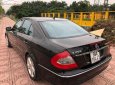 Mercedes-Benz E class E200 2006 - Tôi cần bán Mercedes E200 sản xuất 2006 form mới, đăng ký 2007