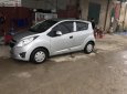 Chevrolet Spark Van 2011 - Mình bán xe Spark Van nhập 2011, đẹp xuất sắc