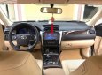 Toyota Camry  2.0 2015 - Cần bán Toyota Camry 2.0 sản xuất 2015, phom 2016, đăng ký 2016