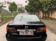 Mazda 6 2.0 MT 2003 - Bán Mazda 6 số sàn, đời 2003, màu đen