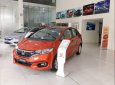 Honda Jazz 2019 - Bán ô tô Honda Jazz năm 2019, nhập khẩu nguyên chiếc giá cạnh tranh