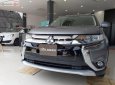 Mitsubishi Outlander 2.0 CVT 2019 - Bán Outlander 2.0 CVT mới 100% dòng xe SUV sang trọng giá rẻ nhất trong cùng phân khúc