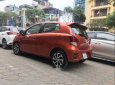 Toyota Wigo 2019 - Bán ô tô Toyota Wigo năm sản xuất 2019, nhập khẩu nguyên chiếc