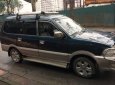 Toyota Zace 2004 - Bán Toyota Zace 2004, chính chủ