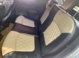 Chevrolet Spark Van   2016 - Bán Chevrolet Spark Van sản xuất năm 2016, màu bạc, xe nhập, rất tiện lợi