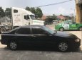 Honda Accord   1996 - Cần bán Honda Accord năm 1996, màu đen, xe rất đẹp