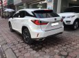 Lexus RX  350 2016 - MT Auto bán xe Lexus RX 350 sx2016, màu trắng, nhập khẩu Mỹ nguyên chiếc. LH em Hương 0945392468