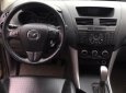 Mazda BT 50 2.2 2015 - Cần bán gấp Mazda BT 50 2.2 đời 2015, nhập khẩu nguyên chiếc, giá cạnh tranh