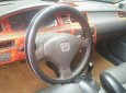 Honda Civic 1996 - Bán ô tô Honda Civic đời 1996, xe nhập