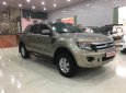 Ford Ranger XLS 2.2 AT 4X2 2013 - Bán ô tô Ford Ranger XLS 2.2 AT 4X2 sx 2013, xe nhập