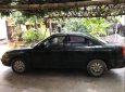 Chevrolet Lumina II 2001 - Bán Chevrolet Lumina II đời 2001, màu đen, xe nhập số sàn, giá 95tr