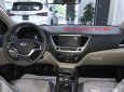 Hyundai Accent 1.4AT  2019 - Bán Hyundai Accent 1.4AT - giao ngay