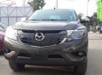 Mazda BT 50 2018 - Cần bán Mazda BT 50 năm sản xuất 2018, giá chỉ 610 triệu