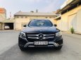 Mercedes-Benz GLC-Class GLC250 2018 - Bán Mercedes Benz GLC250 sản xuất 2018, màu đen, xe đi lướt 12.000km bao kiểm tra tại hãng