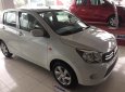 Suzuki 2019 - Suzuki Celerio mới, nhập khẩu nguyên chiếc, giá siêu bất ngờ và cũng nhiều phần quà hấp dẫn. LH : 0919286158