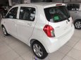 Suzuki 2019 - Suzuki Celerio mới, nhập khẩu nguyên chiếc, giá siêu bất ngờ và cũng nhiều phần quà hấp dẫn. LH : 0919286158