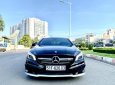 Mercedes-Benz CLA class CLA45 AMG 2016 - Merc CLA45 AMG Sport nhập Đức 2016, hàng full cao cấp đủ, đồ chơi cửa sổ trời