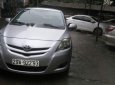 Toyota Yaris 2008 - Cần bán Toyota Yaris đời 2008, nhập khẩu nguyên chiếc