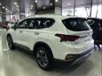 Hyundai Santa Fe Premium 2019 - Siêu phẩm Santafe 2019 bản Premium giá chỉ 1 tỷ 245tr tháng 5 giao xe, LH 0947 86 1968