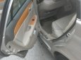 Toyota Avalon 2007 - Cần bán lại xe Toyota Avalon đời 2007, nhập khẩu giá cạnh tranh