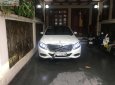 Mercedes-Benz S class S400L 2014 - Bán Mercedes S400L sản xuất năm 2014, màu trắng, xe nhập